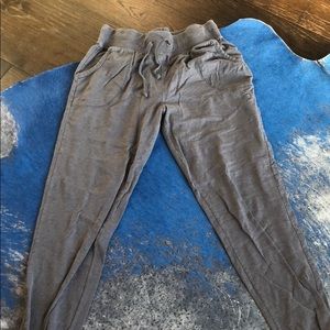 Champion pants